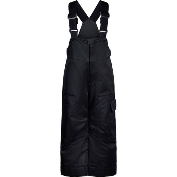 Product Image of color Black Ii
