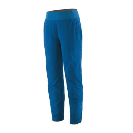 Patagonia Caliza Rock Pants - Women's 0