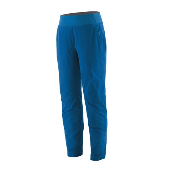 Product Image of color Endless Blue