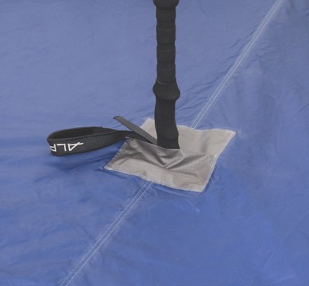 ALPS Mountaineering Trail Tent 1