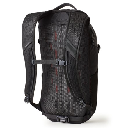 Gregory Nano 20 Daypack 1
