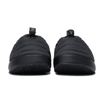 Xero Shoes Pagosa Fireside Slippers - Men's 3