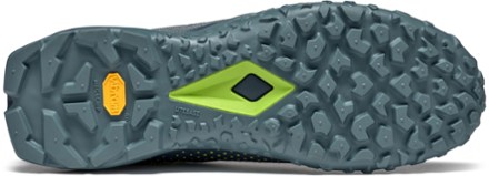 Tecnica Magma 2.0 S Hiking Shoes - Men's 6