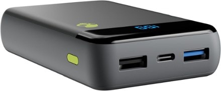 Skullcandy Fat Stash 2 Portable Battery Pack 3