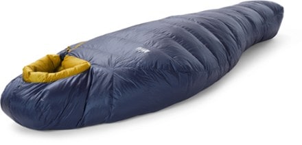 REI Co-op Magma 30 Sleeping Bag 2