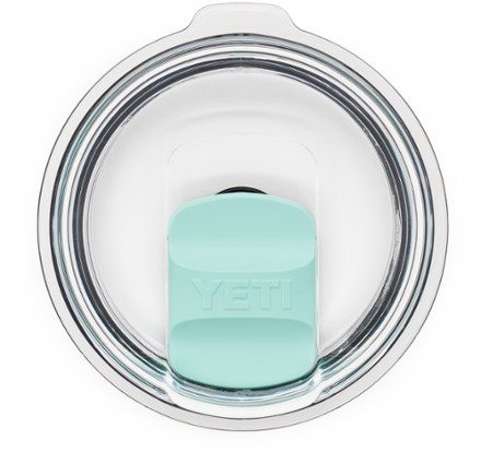 YETI Rambler Color MagSlider - Package of 3 6