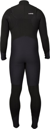 NRS Radiant 3/2mm Wetsuit - Men's 1