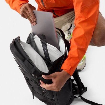 Matador 24 L Adventure Pack 7