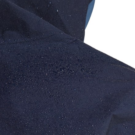 adidas Terrex Xploric RAIN.RDY Jacket - Women's 7