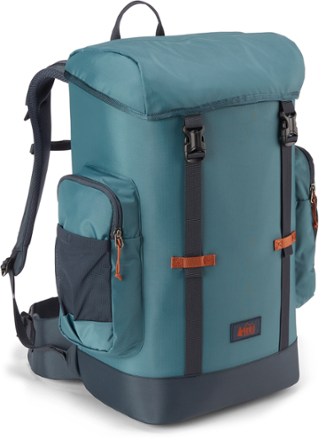 REI Co-op Cool Trail Pack Cooler