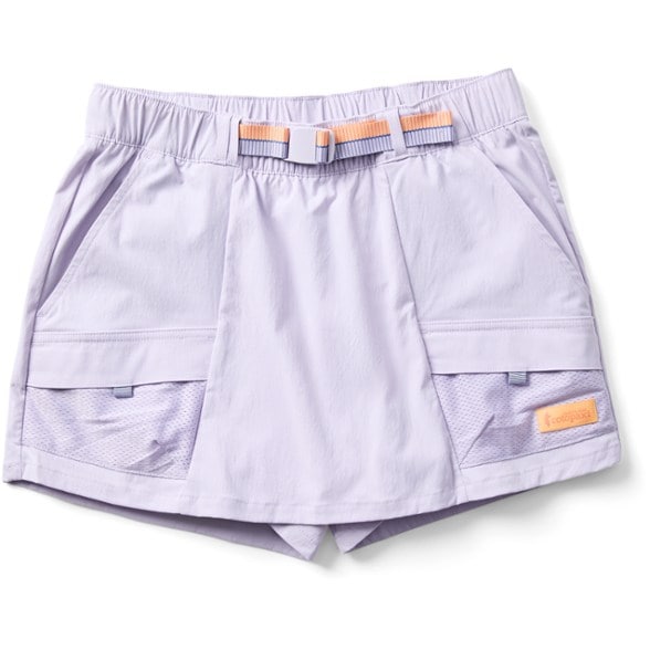 Product Image of color Moonbeam