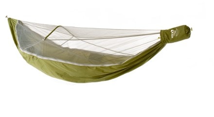 ENO JungleNest Hammock 7