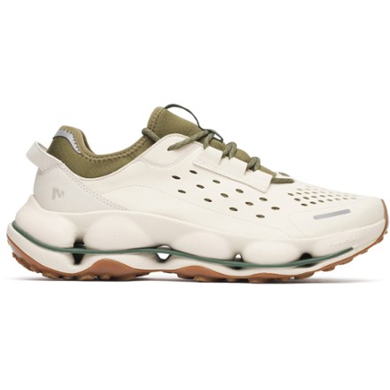 Merrell Men