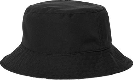 Helly Hansen Bucket Hat 1
