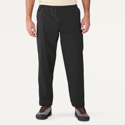 Arc'teryx Konseal Pants - Men's 2