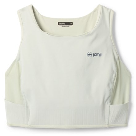 Janji Pinnacle R.D. Ultra Bra 0