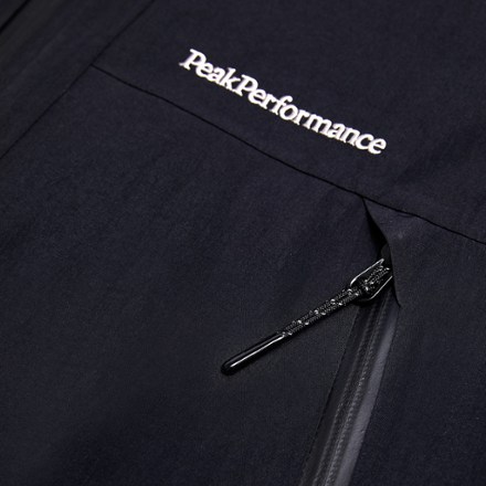 Peak Performance Edge HIPE 3L Jacket - Men's 3