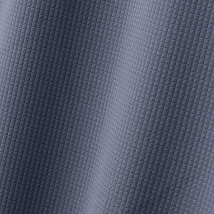 RHONE Waffle Tech Hoodie - Men's 5