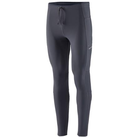 Patagonia Endless Run Tights - Men's 0