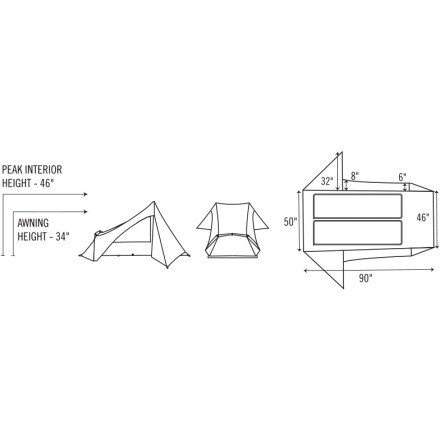 alternate view (Sd Tan/Sd Blue)