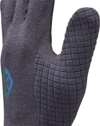 Black Diamond Deploy Gloves 2