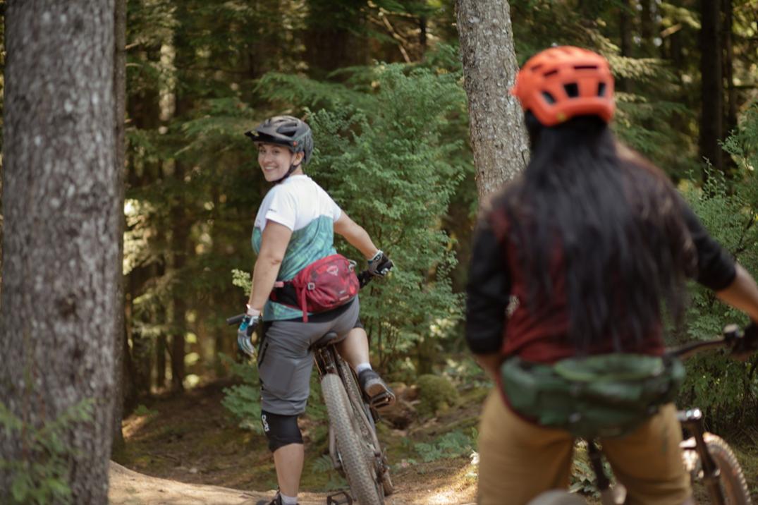 Location Image for Seral 4 Hydration Waist Pack