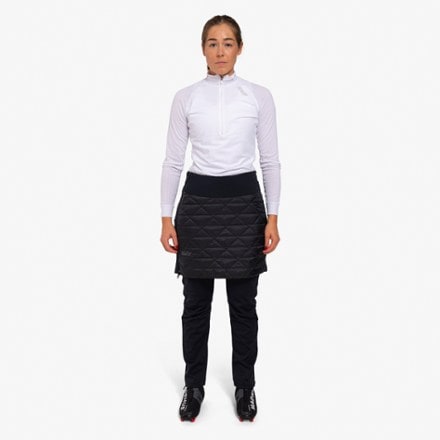 Swix Infinity Insulated Skirt 2