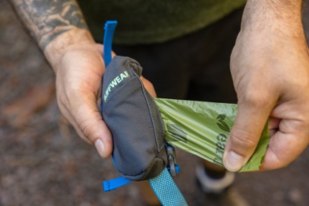 Ruffwear Stash Bag Mini 5