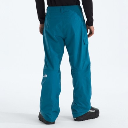 The North Face Freedom Pants - Men's 1