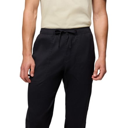 prAna Stretch Zion Field Pants - Men's 4