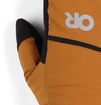 Outdoor Research Shadow Insulated Mittens 3