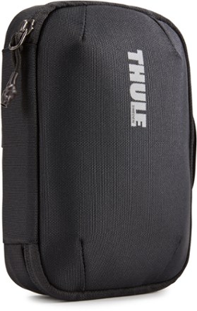 Thule subterra power top