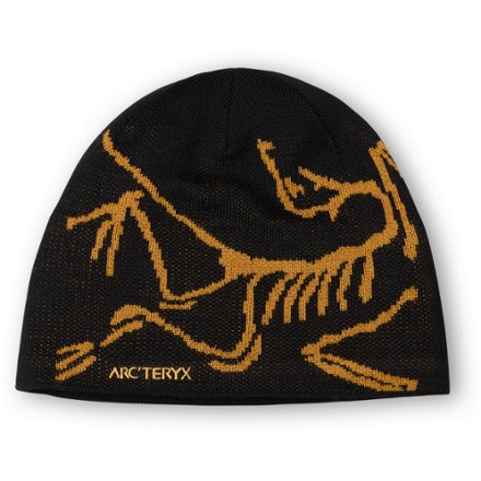 Arc'teryx Bird Head Toque