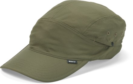 rapha sahara hat