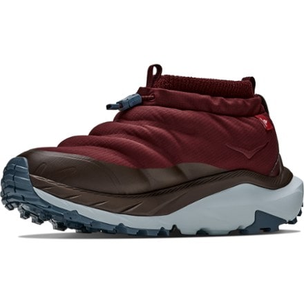 HOKA Kaha 2 Frost Moc GTX Shoes - Men's 3