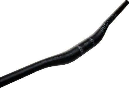 Race Face Next R 35 Carbon Handlebar 3