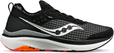 Saucony Freedom Crossport Shoes - Women