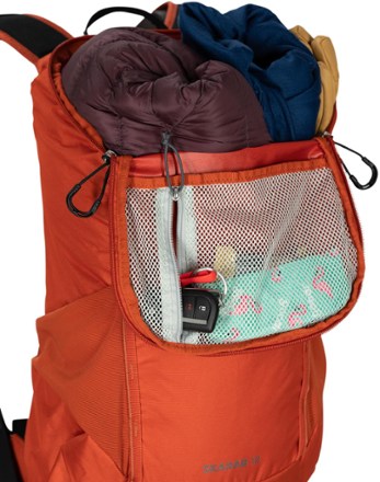 Osprey Skarab 18 Hydration Pack - Men's 8
