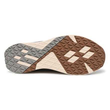 SAOLA Tsavo 2.0 Wool Shoes - Women's 6