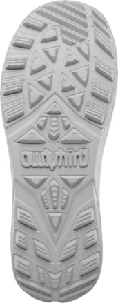 thirtytwo STW Double Boa Snowboard Boots - Women's 2