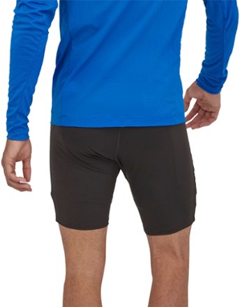 Patagonia Endless Run Shorts - Men's 2