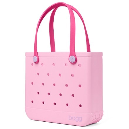 Bogg Bag Baby Bogg Bag 1