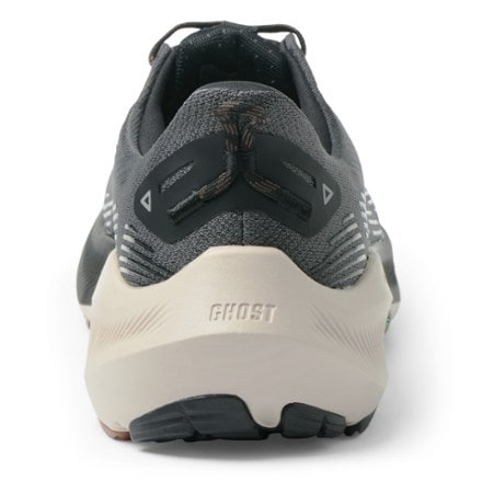 Brooks Ghost Trail-Running Shoes - Men's 3