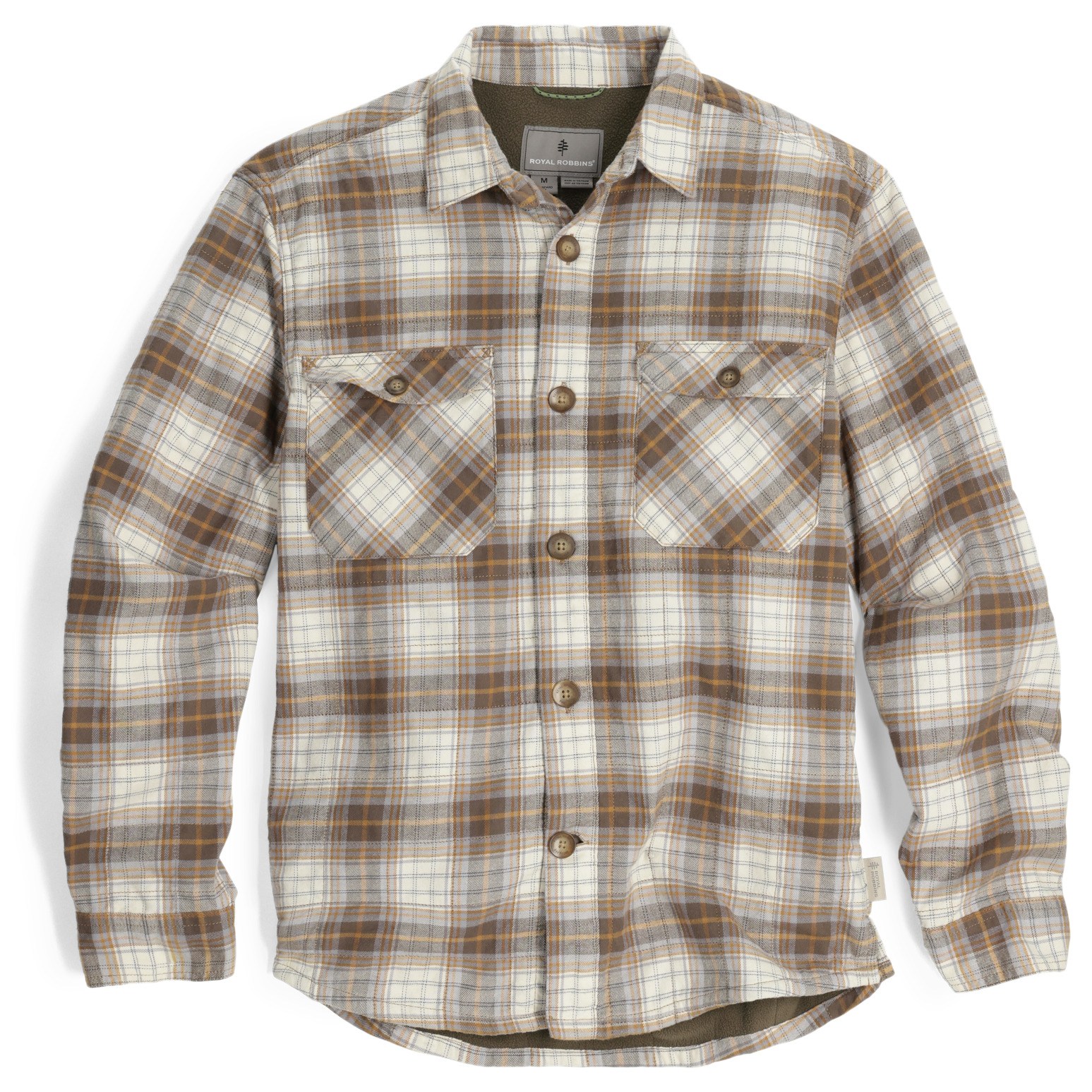 Royal Robbins Men