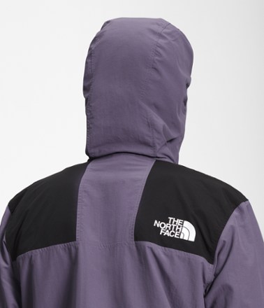 The North Face 86 Mountain Wind Jacket - Men's 3
