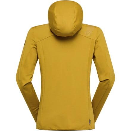 La Sportiva Cosmic Thermal Hoody - Women's 3