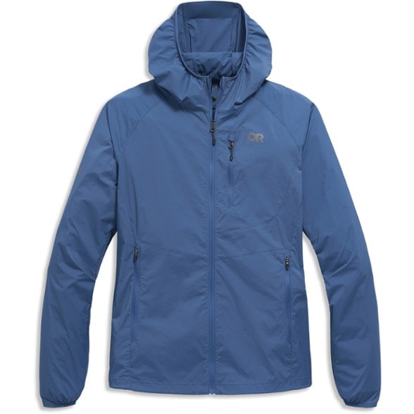 Product Image of color Skyline