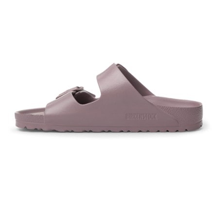 Birkenstock Arizona Essentials EVA Sandals - Women's 1