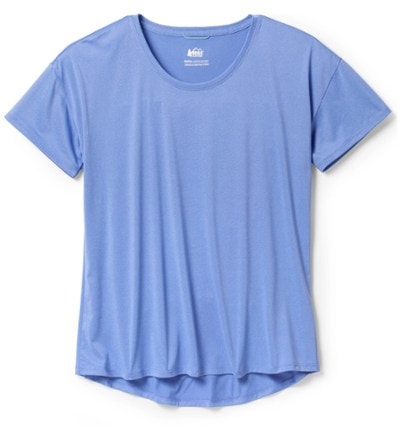REI Co-op Sahara T-Shirt - Women's 0