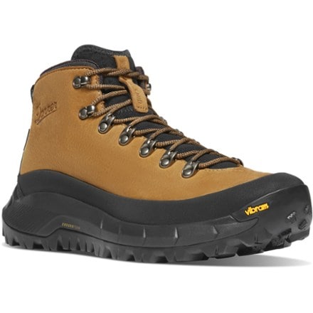 Danner MTN45 Mid GTX Hiking Boots - Men's 1